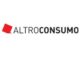 Altroconsumo Connect 11mila euro donati alla cooperativa Comin