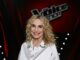 Ascolti Tv The Voice Senior vince la serata con il 232 di share