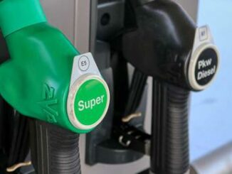 Bonus benzina fino a 200 euro