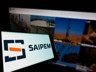 CDP e Eni la scommessa di Saipem si rivela vincente per lItalia