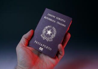 Caos passaporti Piantedosi Critiche comprensibili ma da Viminale grande sforzo