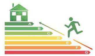 Caratteristiche e requisiti di una casa in classe energetica A2