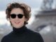 Chalamet come Travolta e il re del box office