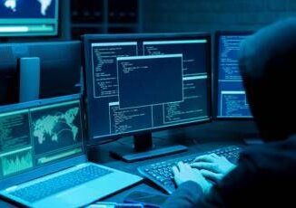 Cybersicurezza quinto giorno di attacchi hacker a siti italiani