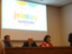 Convegno Job Day 2024