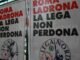 Da Roma ladrona a Roma caput mundi ora la Lega vuole una legge per tutelare il latino