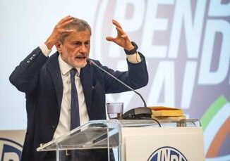 Domenica Direzione Nazionale Indipendenza per decidere sulle Elezioni Europee