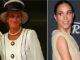 E Meghan lerede di lady Diana Cosa dice lesperto reale