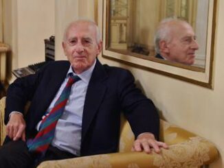 E morto il pianista Maurizio Pollini aveva 82 anni