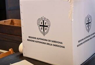 Elezioni Sardegna tribunali al lavoro per spoglio e verifiche Servira ancora tempo