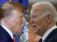 Elezioni Usa 2024 Biden e Trump conquistano la nomination a novembre nuova sfida per la Casa Bianca