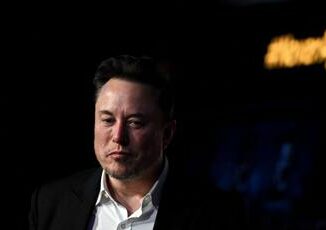 Elon Musk per startup intelligenza artificiale xAI nuovi finanziamenti per 6 miliardi