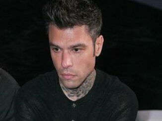 Fedez Codacons Pm archivia querele rapper contro di noi