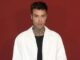 Fedez il 2 aprile a Belve per dire cio che serve