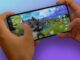 Fortnite non arriva su iPhone Apple cancella laccount di Epic Games