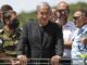 Gaza Netanyahu Israele non accettera richieste Hamas. Tel Aviv spegne al Jazeera