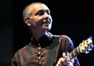 Gli eredi di Sinead OConnor diffidano Trump Non usi Nothing Compares 2 U in comizi