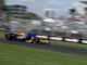 Gp Australia Verstappen in pole a Melbourne davanti a Sainz