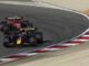 Gp Bahrain Verstappen in pole e Leclerc secondo con Ferrari