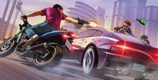 Grand Theft Auto VI Il gioco piu atteso di sempre potrebbe essere ritardato fino al 2026