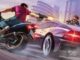 Grand Theft Auto VI Il gioco piu atteso di sempre potrebbe essere ritardato fino al 2026