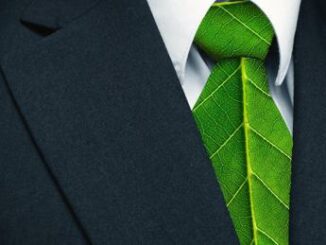 Green jobs in Italia e divario tra domanda e offerta