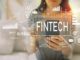 Il fintech e sempre piu donna Storie femminili di innovazione e inclusione