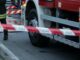 Incidente a Treviso scontro tra auto un morto e 4 feriti