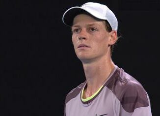 Indian Wells Jannik Sinner contro Jiri Lehecka oggi per i quarti di finale orario e dove vedere in tv