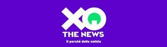 Informazione per teen agers europei nasce XQ THE NEWS