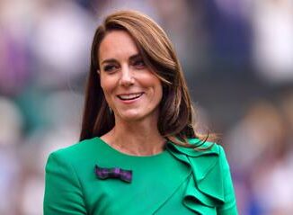 Kate Middleton operata da equipe del Gemelli la rivelazione di Gente