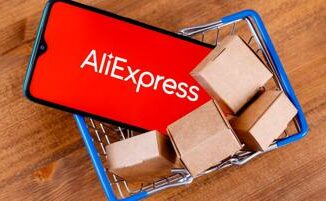 La Commissione Europea avvia unindagine su AliExpress