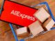 La Commissione Europea avvia unindagine su AliExpress