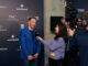 Laureus World Awards le star dello sport si danno appuntamento a Madrid