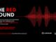 Lexus e WeWorld insieme al fianco delle donne con progetto The Red Sound