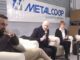 Metalcoop De Santis Forum Wbo Nostro obiettivo e diffondere buone pratiche