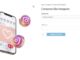 Migliori siti per Comprare Like Instagram Economici Poco Prezzo e di Qualita