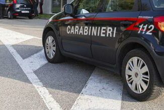 Milano 15enne accoltellato in strada fermato un coetaneo e un 18enne