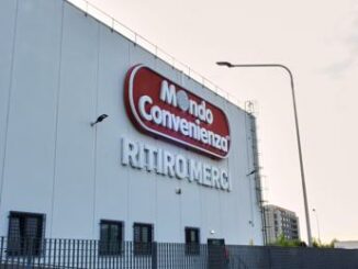 Mondo Convenienza prodotti non completi e reclami ostacolati maxi multa Antitrust