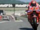 MotoGP 24 annunciato per PC e console le novita