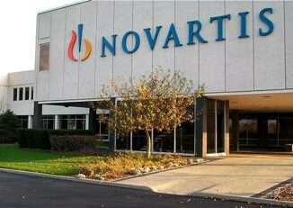 Novartis congedo retribuito all80 per i neogenitori