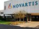 Novartis congedo retribuito all80 per i neogenitori