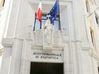 Pil e deficit 2023 oltre previsioni Giorgetti attacca superbonus