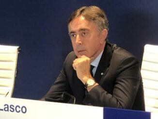 Poste dg Lasco Possibile completamento del Progetto Polis a inizio 2026