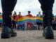 Russia movimento Lgbt bandito per estremismo due arresti