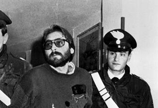 Sandokan si e pentito il boss dei Casalesi collabora con la giustizia