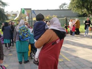 Scuola chiusa per fine Ramadan stop di 2 giorni per esigenze didattiche