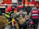 Strage a Odessa attacco Russia con missile Iskander 19 morti