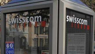 Swisscom acquista il 100 di Vodafone Italia Obiettivo integrarla con Fastweb