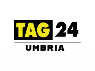 Tajani a TAG24 Umbria Sostegno Ucraina Continueremo fino a quando necessario